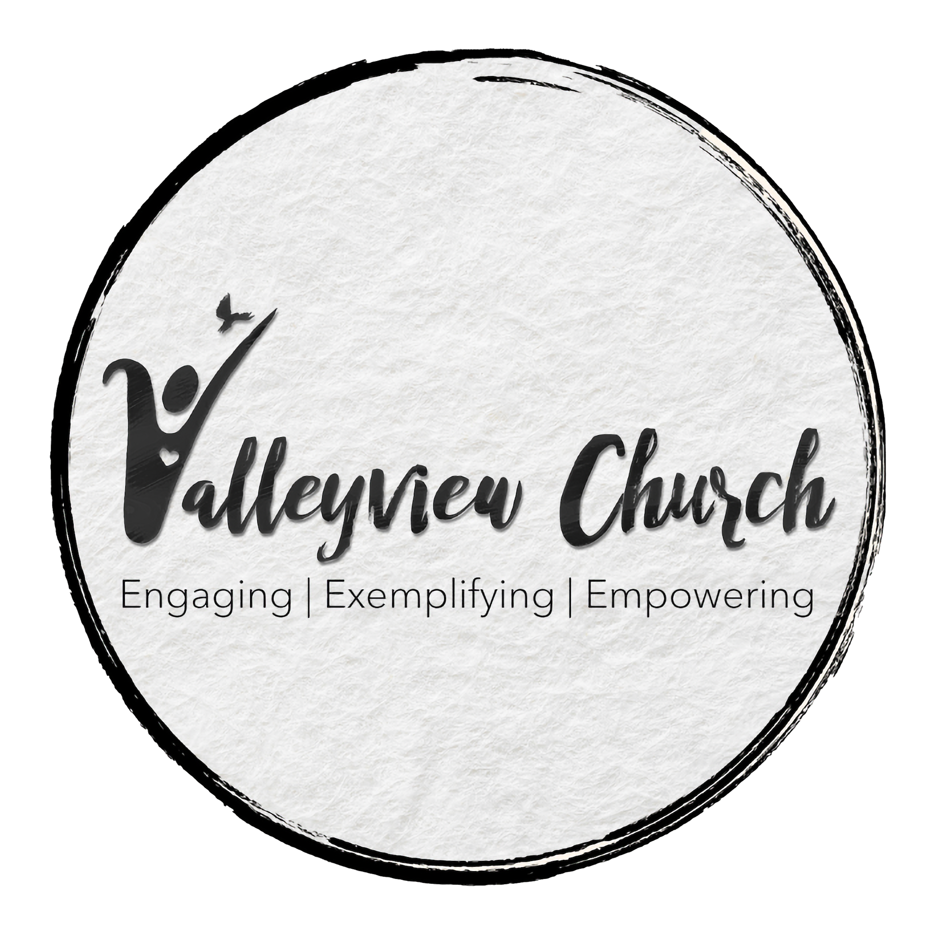 Valleyview Church